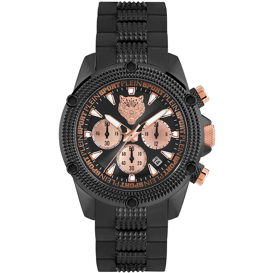 Часы Plein Sport HURRICANE PSDBA0323